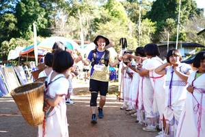 BIB: 2649
                            <button type="button" onclick="openModal(19063053)" class="btn btn-primary btn-sm float-right btn-popup" data-toggle="modal" data-target=".modal-high-quality">
                        <i class="fas fa-shopping-cart"></i> Add to Cart
                    </button>
                                            <button type="button" onclick="isThisMe(19063053, true)" class="btn btn-success btn-sm float-right btn-popup btn-isme hidden" data-toggle="tooltip" data-placement="bottom" title="นี่คือรูปของคุณใช่ไหม คลิกที่นี่เพื่อเอาเข้าอัลบั้ม">
                        <i class="fas fa-plus"></i> Add to album
                    </button>
                    <button type="button" onclick="isThisMe(19063053, false)" class="btn btn-warning btn-sm float-right btn-popup btn-isnotme hidden">
                        <i class="fas fa-ban"></i> Remove from album
                    </button>